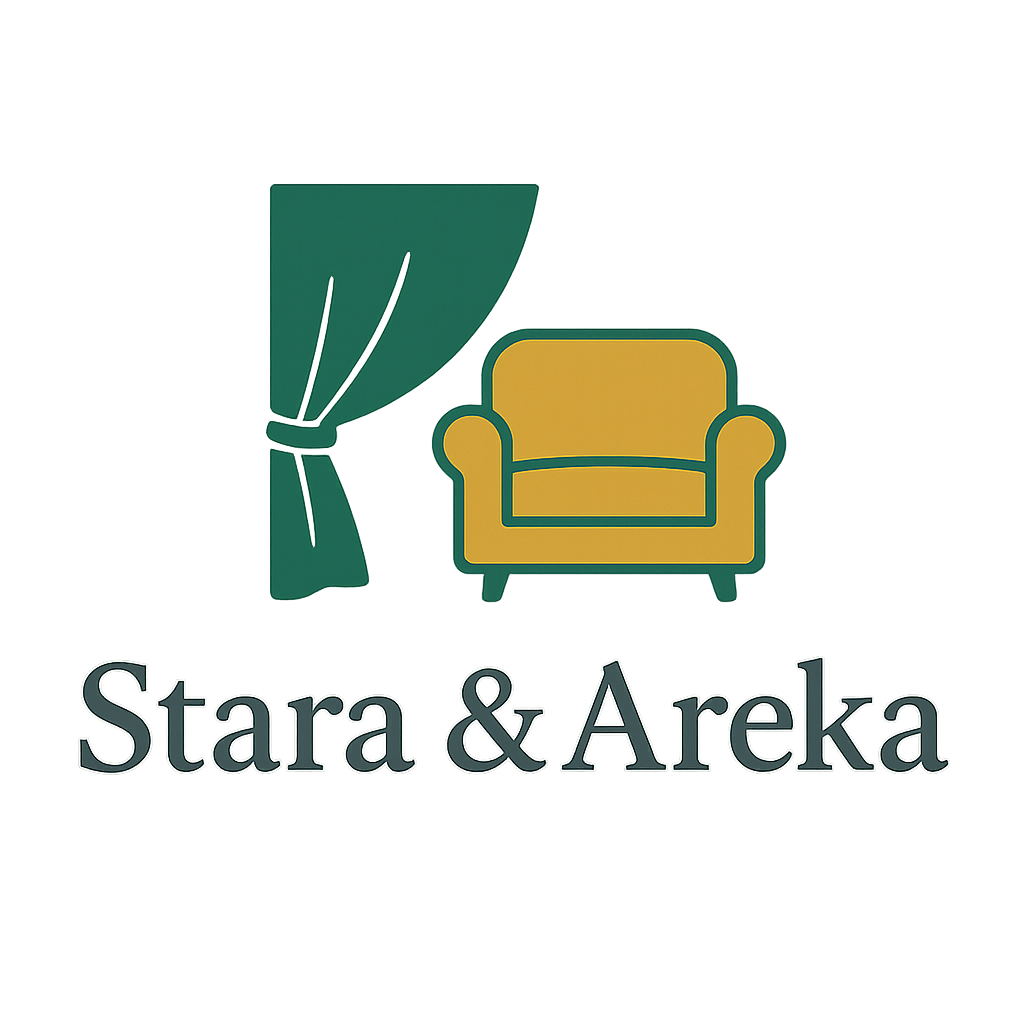 ستاره و اريكه